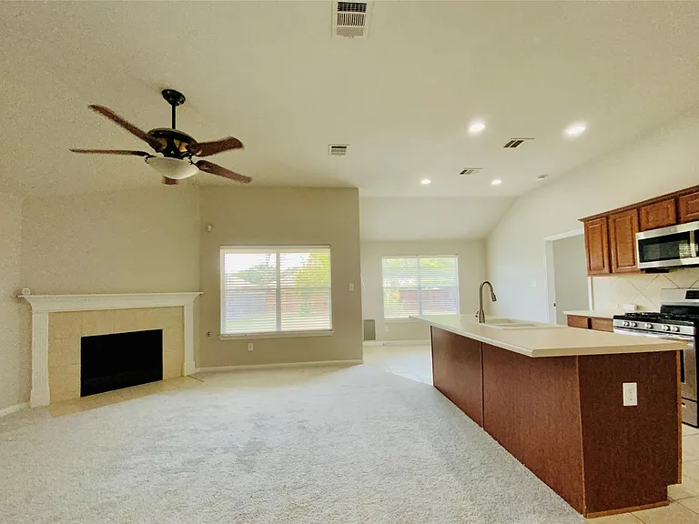 18704 Silent Water Way — Photo 9