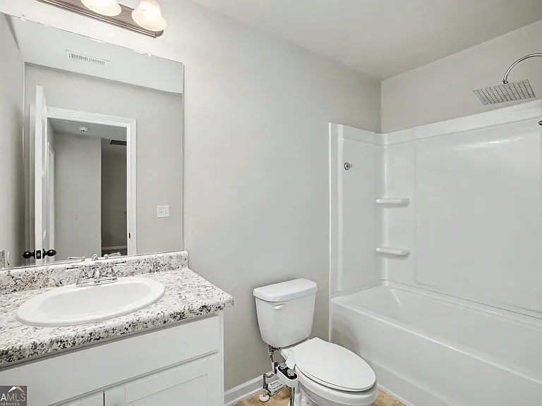 195 Skipjack Ct — Photo 21