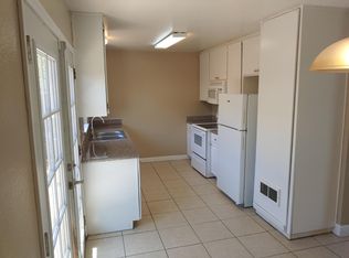 929 Roselawn Ave, Modesto, CA 95351