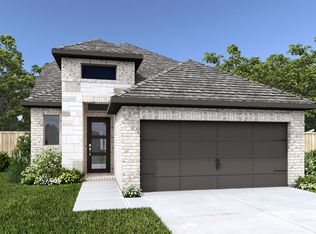 9308 Buckeye Bnd, Oak Point, TX 75068