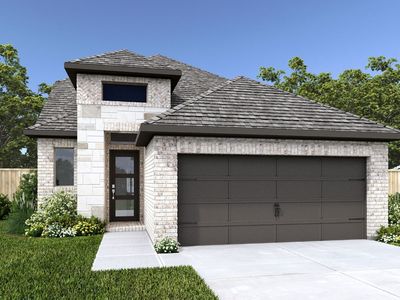 9308 Buckeye Bnd, Oak Point, TX, 75068