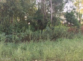 0 Daffin Dr, Marianna, FL 32446