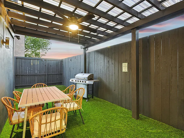 4939 Thunder Rd — Photo 20
