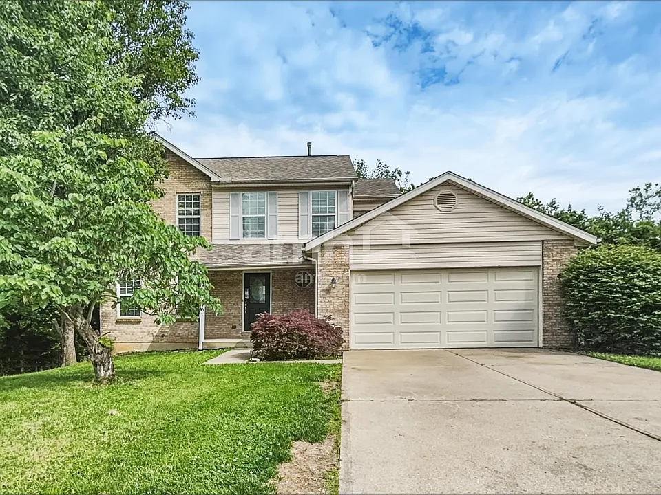 8254 Rose Petal Dr