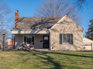 1532 Ashdowne Rd, Columbus, OH 43221