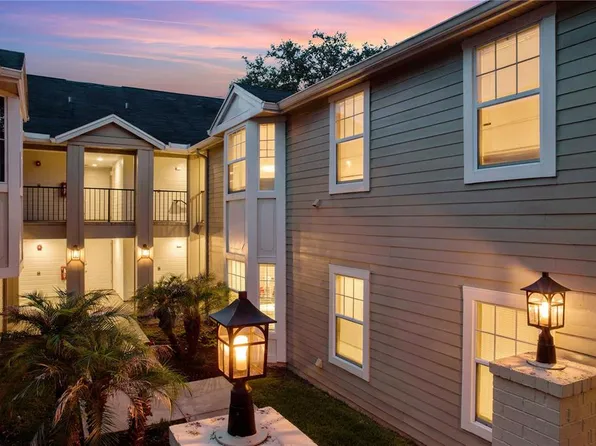 425 Summit Ridge Pl APT 211, Longwood, FL 32779
