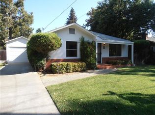 11 Cross St, Woodland, CA 95695