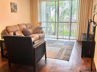5300 NE 24th Ter APT 118C, Fort Lauderdale, FL 33308