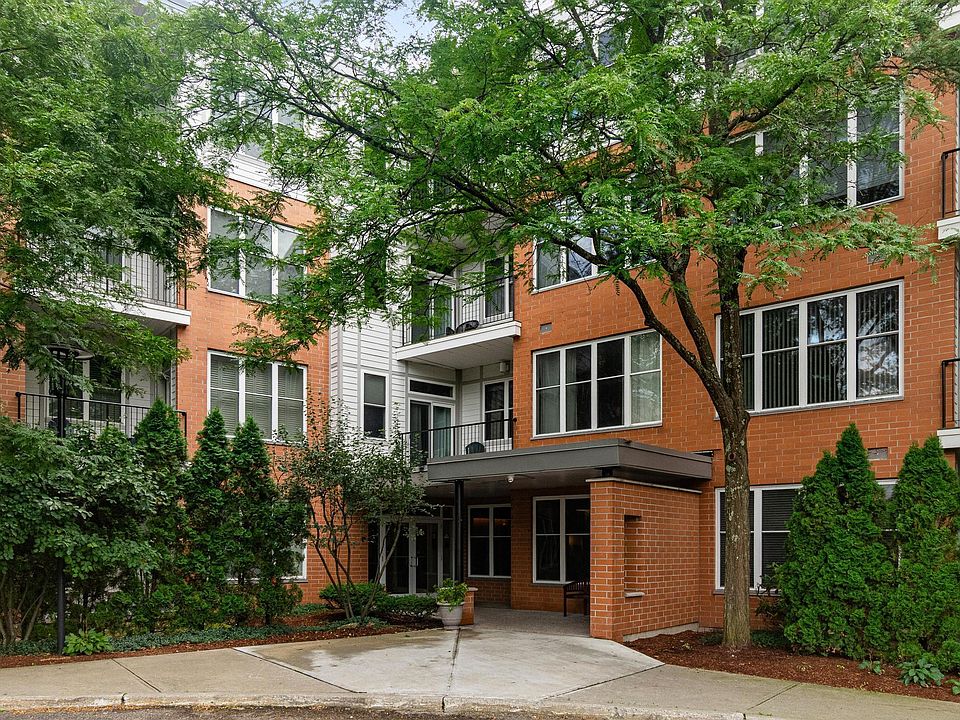 1st image of 370 Farrell Street #408