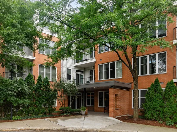 370 Farrell Street #408, South Burlington, VT 05403