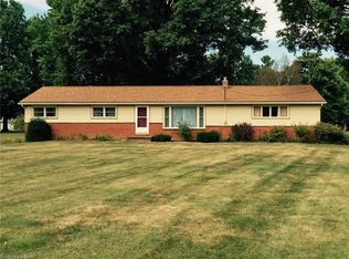216 Kountz Dr, Wooster, OH 44691
