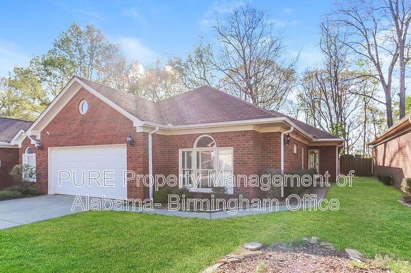 1st image of 1135 Berwick Rd