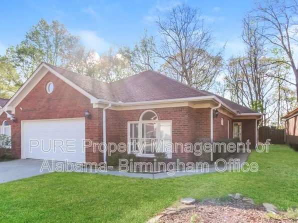 1135 Berwick Rd, Birmingham, AL 35242