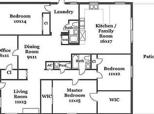 1935 SW 18th St, Miami, FL 33145