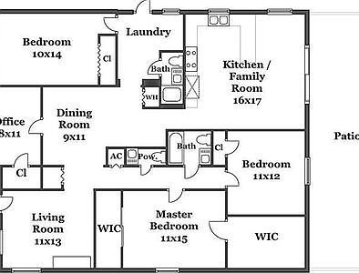 1935 SW 18th St, Miami, FL, 33145