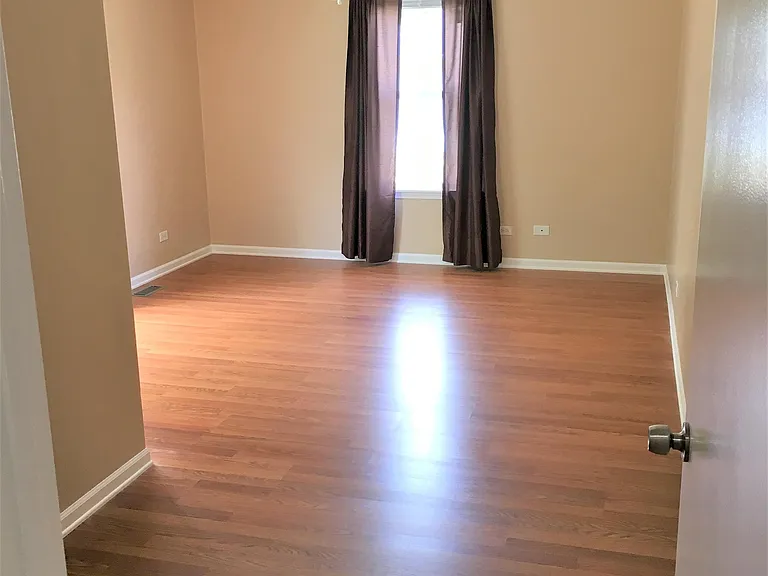 516 Stilson St #2 — Photo 9