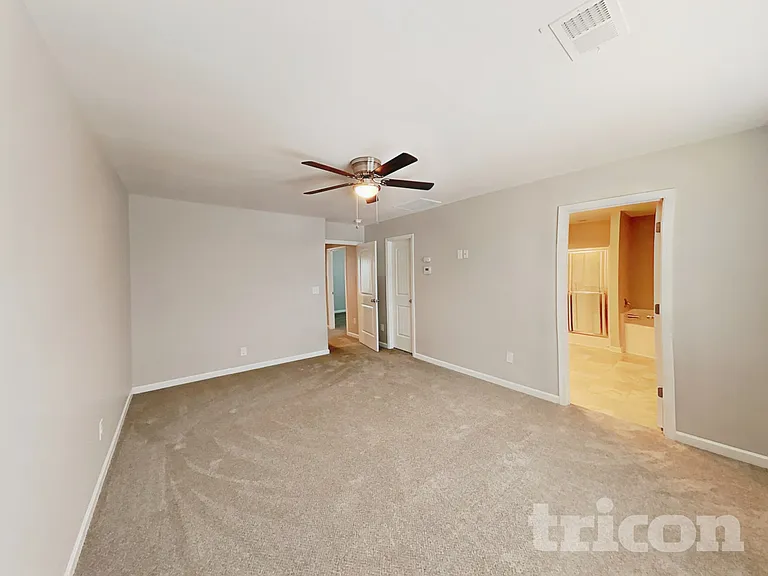 234 Nicene Ct — Photo 10