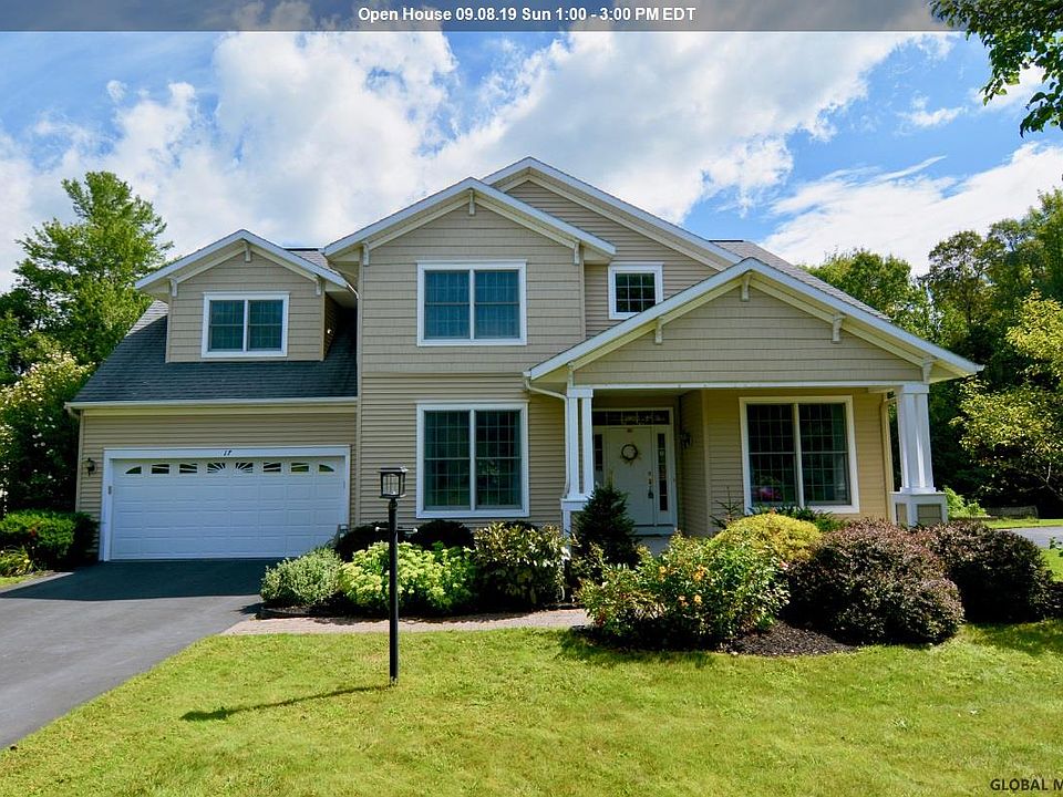 1st image of 17 Sterling Heights Dr