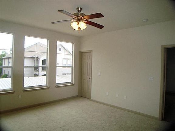 5th image of 350 Emerald Forest Blvd APT 29104