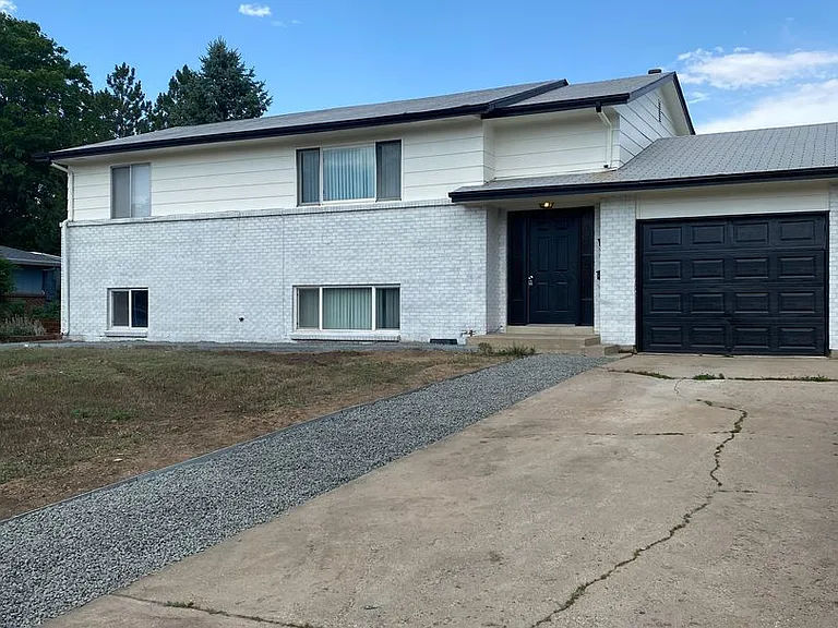 8886-8888 N Lowell Blvd (DUPLEX) — Photo 1