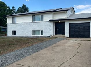 8886-8888 N Lowell Blvd #57AAEB523, Denver, CO 80221