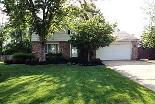 1st image of 14292 S Gateway Dr