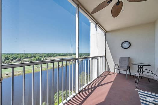 5th image of 1200 Country Club Dr APT 1502
