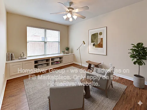 1261 Mountain Peak Dr Photo 1