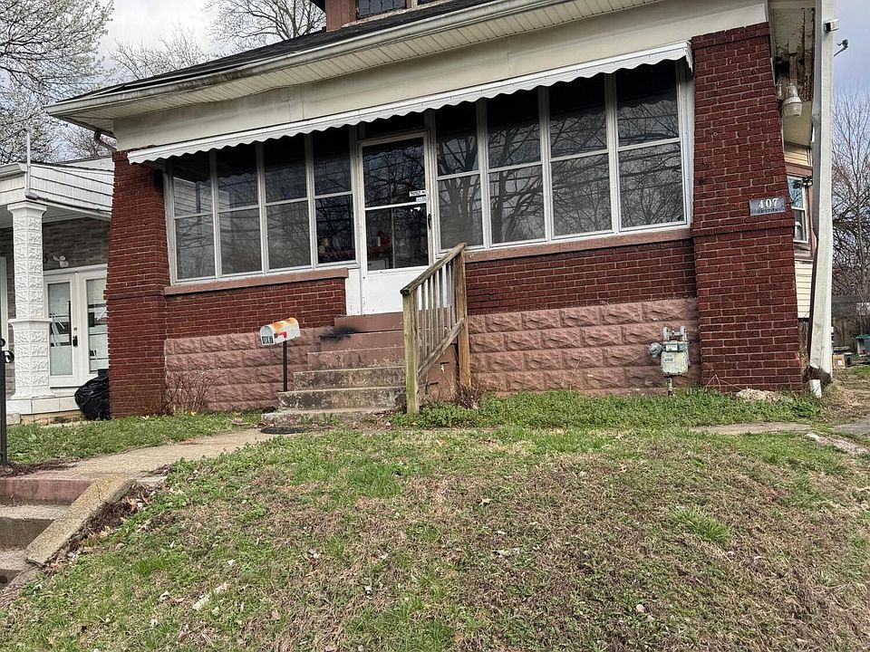 1st image of 407 N 26th St