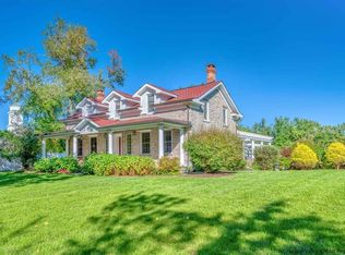 1830 Route 32, Saugerties, NY 12477