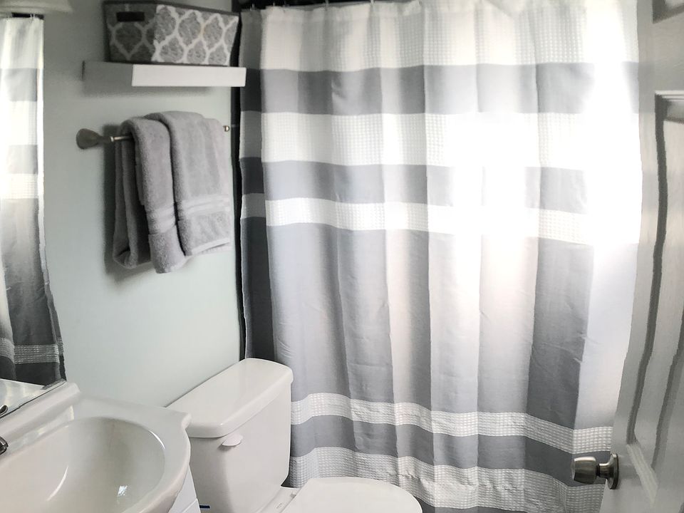 1st image of 1620 Trotter Way