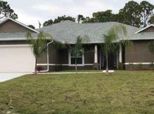 1611 Wichita Blvd SE, Palm Bay, FL 32909