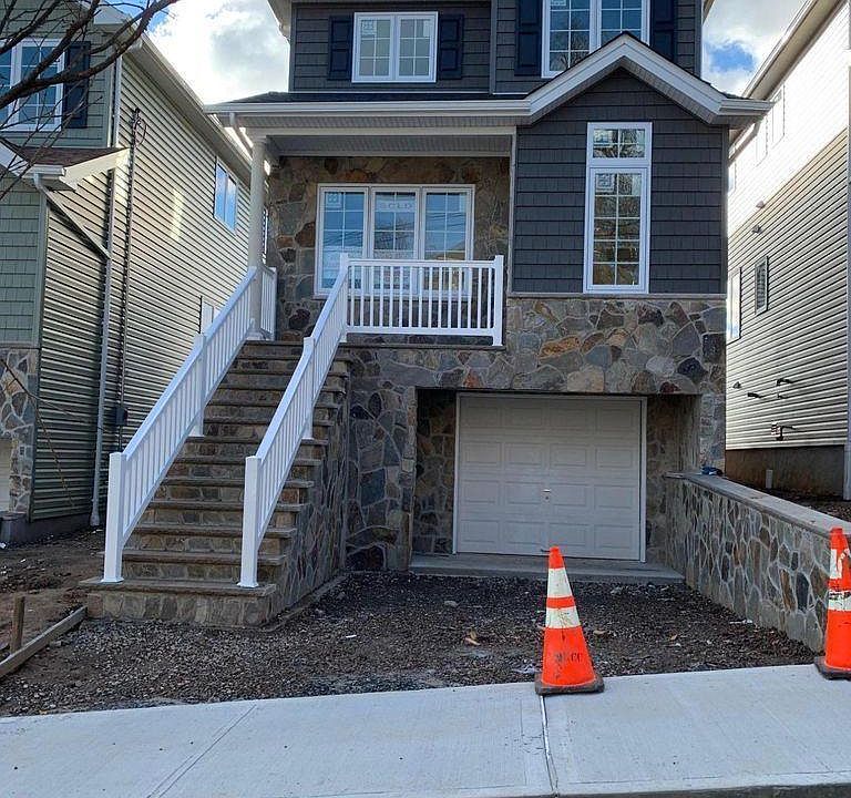 1st image of 30 Scribner Ave