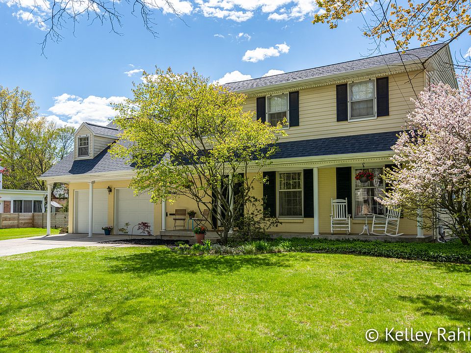 1st image of 2149 E Shiawassee Dr SE