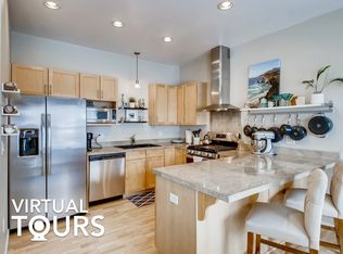 1440 Little Raven St APT 103, Denver, CO 80202