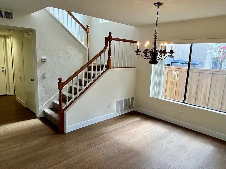4123 Sturgeon Ct — Photo 4