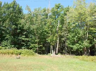 772 Brians Rd, La Pointe, WI 54850