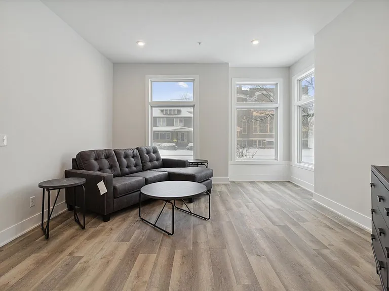 1164 Terrace St #1 — Photo 13