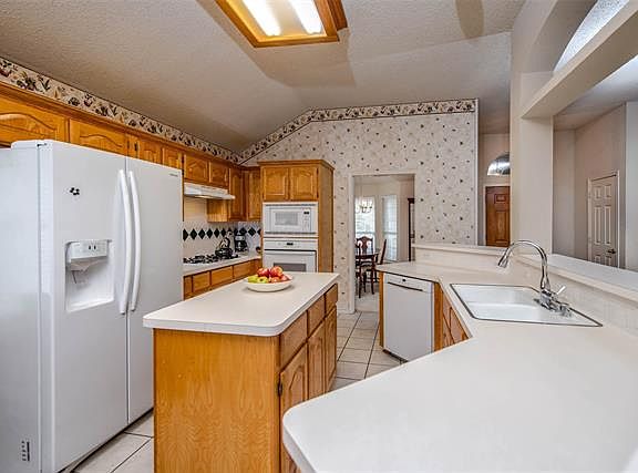 2nd image of 312 Ambrose Dr