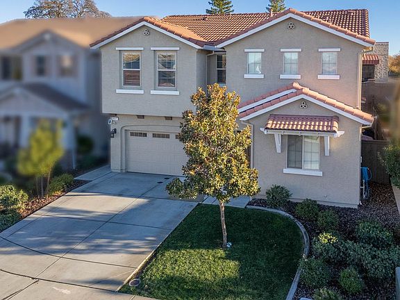 5th image of 4411 Bonneville Cir