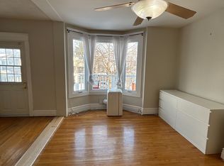 75 Dunkirk Rd FLOOR 2, Toronto, ON M4C2M5