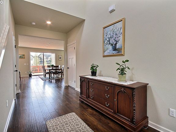 2nd image of 2809 NE 187th Pl