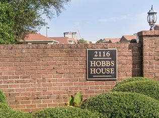 2116 Hobbs Rd APT G5, Nashville, TN 37215