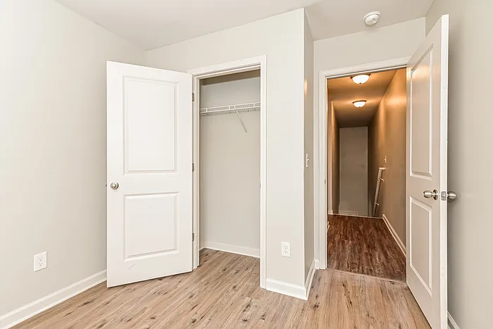 2715 Marlin Dr — Photo 15