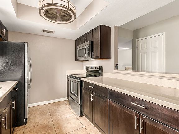 2nd image of 850 S River Dr Unit 1089