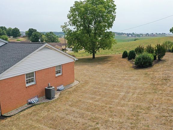 5th image of 4959 John Wayland Hwy