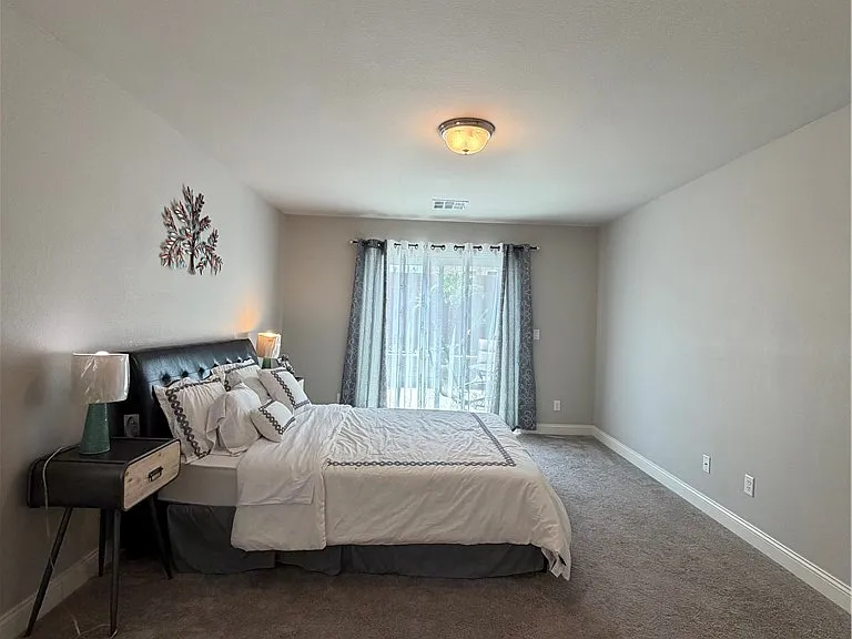 6385 Jackson Spring Rd — Photo 27