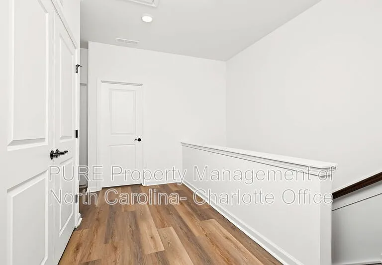 2420 Whitewing Ln — Photo 18
