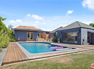 5143 Escalon Ave, Los Angeles, CA