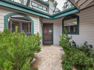 1218 Timber Point N, Prescott, AZ 86303